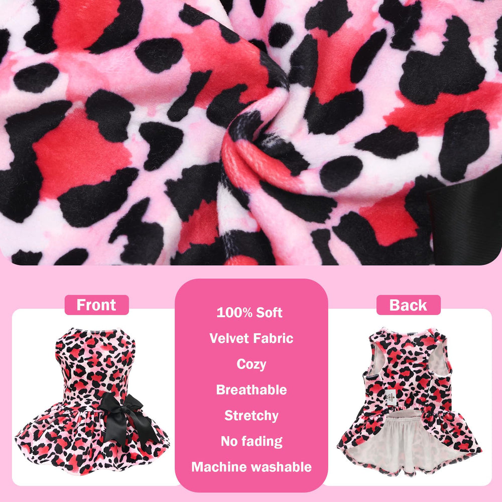 CuteBone en varios colores para combinar con accesorios