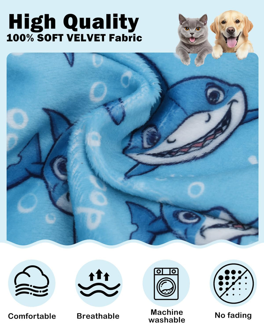 CuteBone Camiseta Disfraz Dinosaurio para Perro: Ajuste ceñido y fácil de poner.