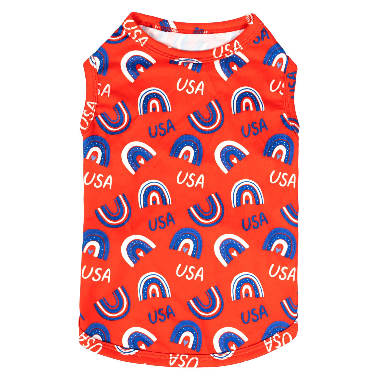 Camiseta CuteBone para perro, estilo casual para cualquier ocasión.