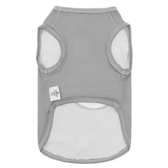 Camisetas CuteBone, diseño de entrada por la cabeza para vestir fácilmente.