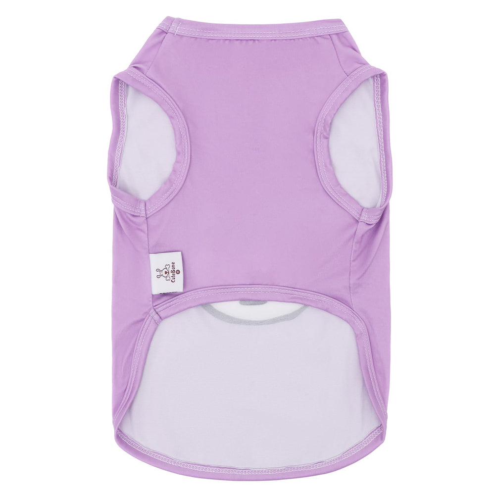 Camisetas CuteBone de fácil ponerse para salir