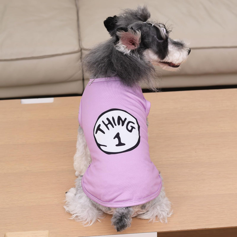 Camisetas CuteBone tejido ligero para uso diario y comodidad