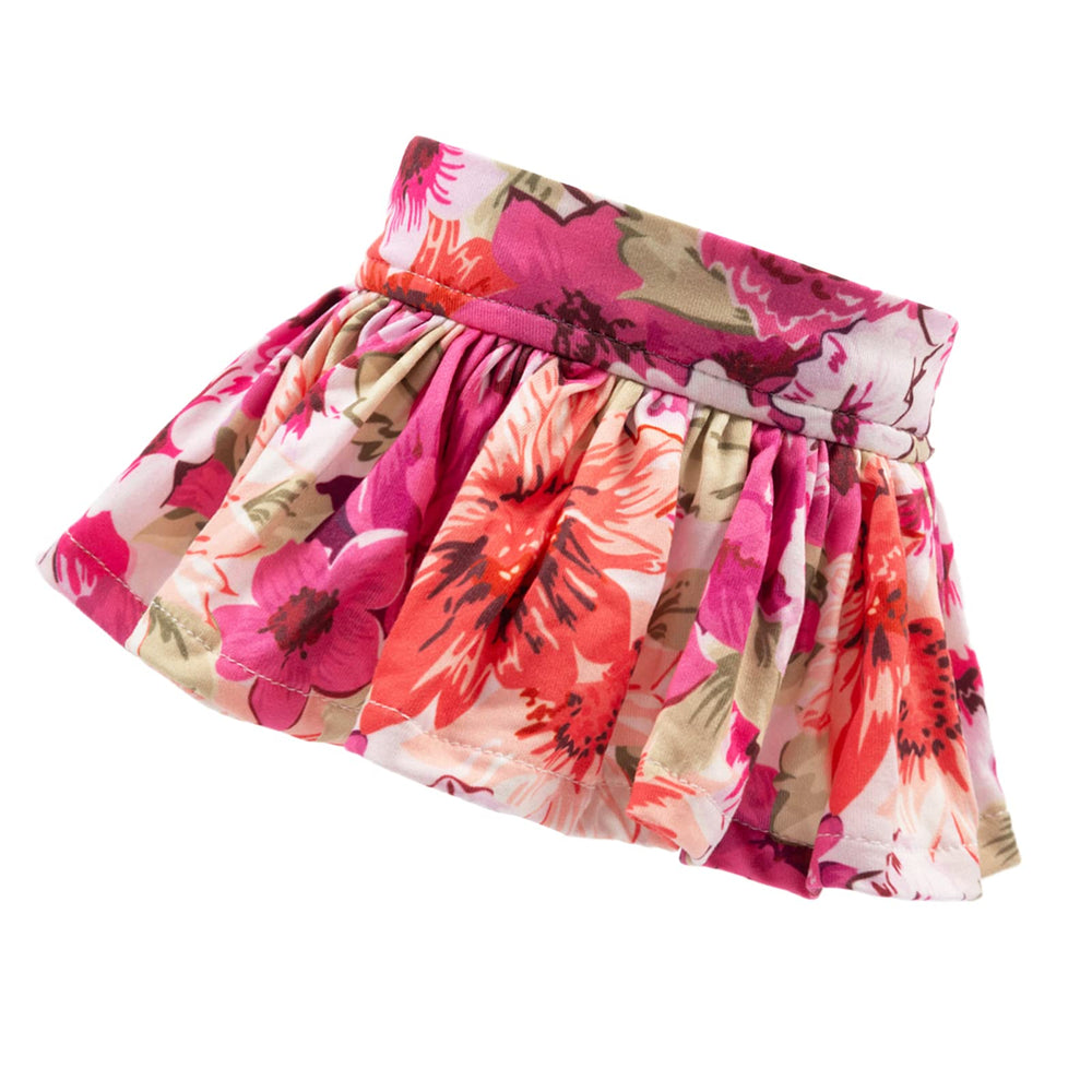 CuteBone ideal-para-playa-piscina mantiene a tu mascota fresca.