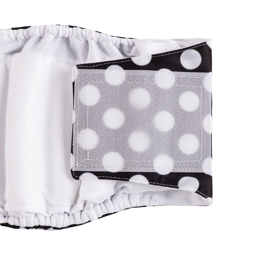 CuteBone opción lavable y reutilizable para hogar limpio.