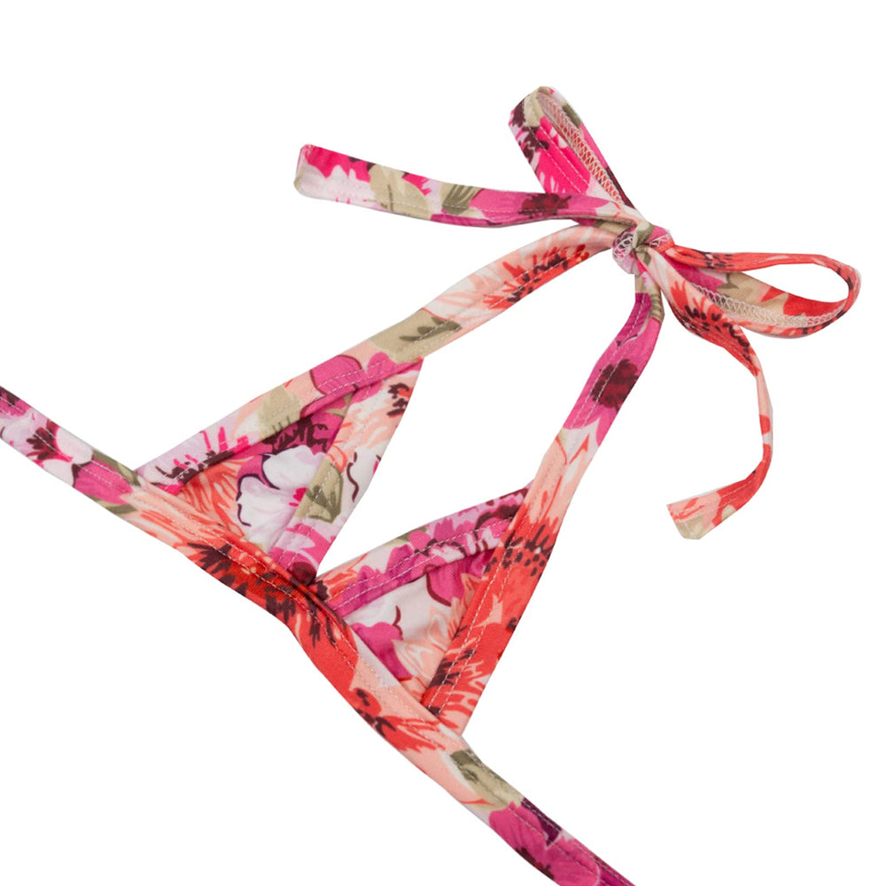CuteBone movimiento-confort-perro para correr y jugar con libertad.
