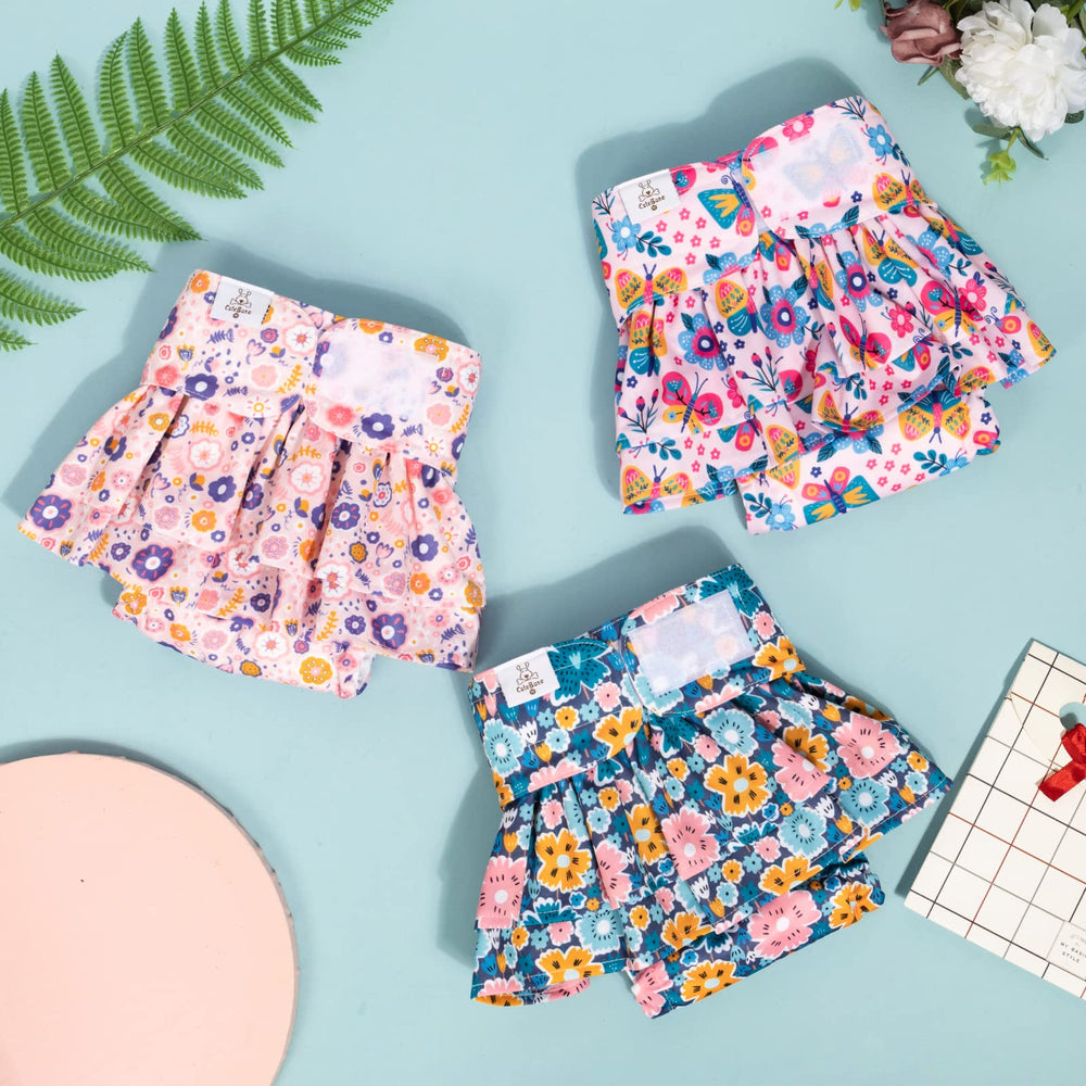 Cutebone: contención anti-derrames para proteger alfombras y muebles.