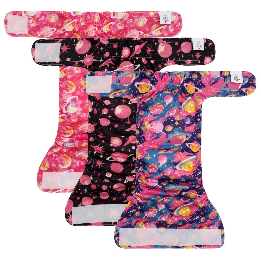 Forro interior seco Cutebone mantiene a la mascota cómoda