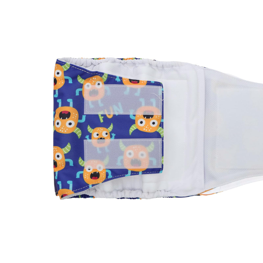 Lavable y duradero CuteBone DM64XL, ideal para uso frecuente
