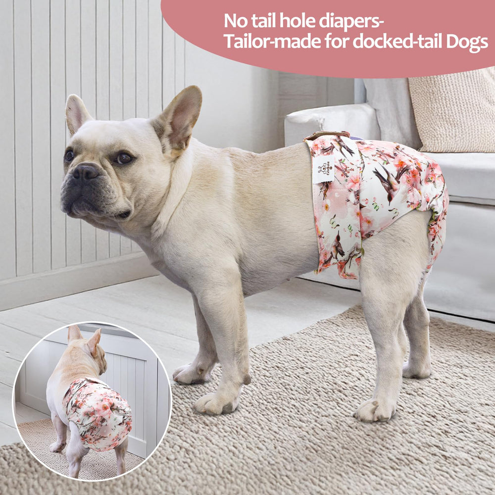CuteBone capa exterior impermeable evita salpicaduras y daños en muebles.