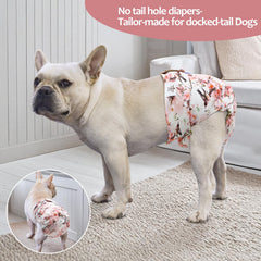CuteBone capa exterior impermeable evita salpicaduras y daños en muebles.