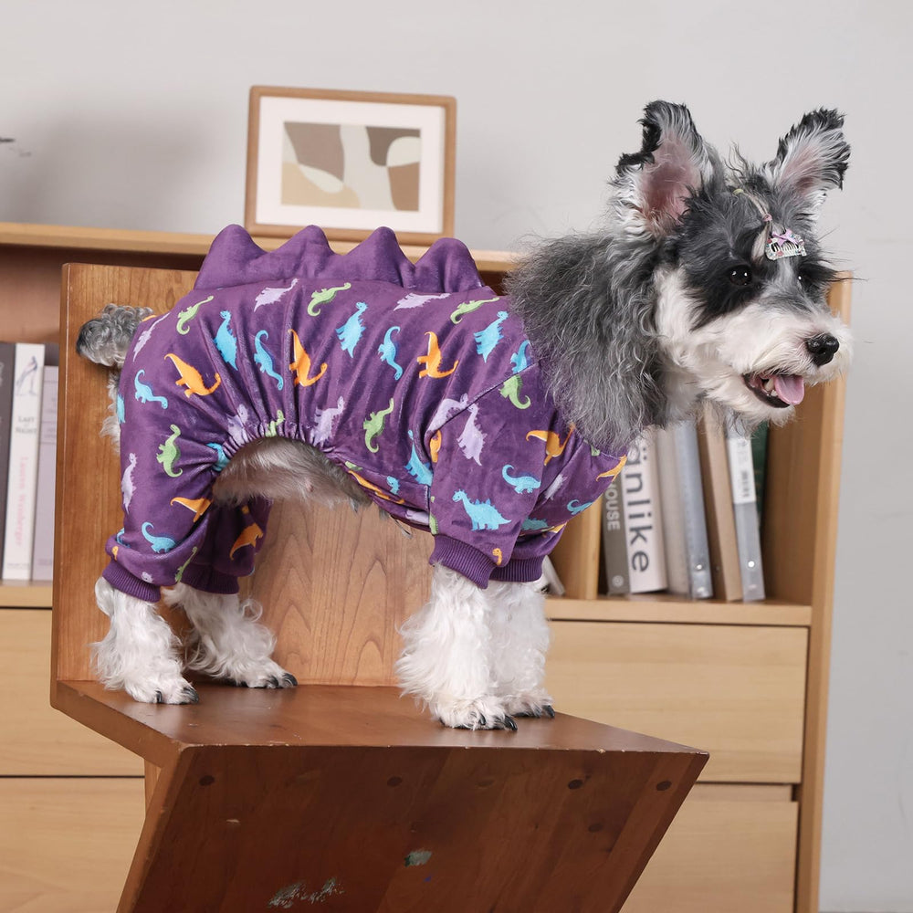 Ideal para descanso diario y siestas, manteniendo a tu mascota abrigada.