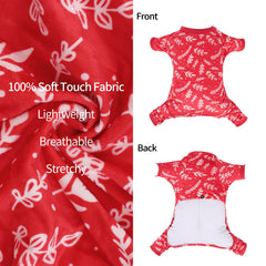 Pijama Cutebone cálido y acogedor para viajes o casa.