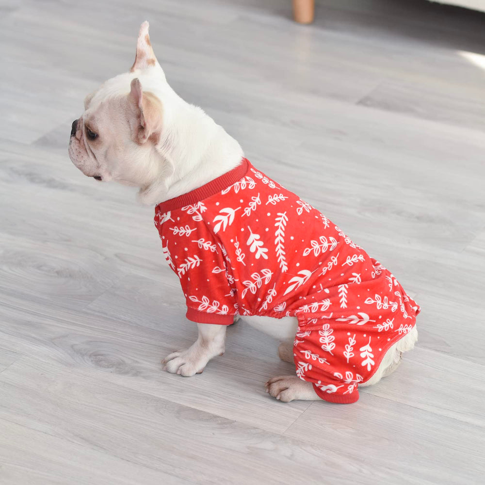 Pijama Cutebone descanso suave al tacto para sueño cómodo.