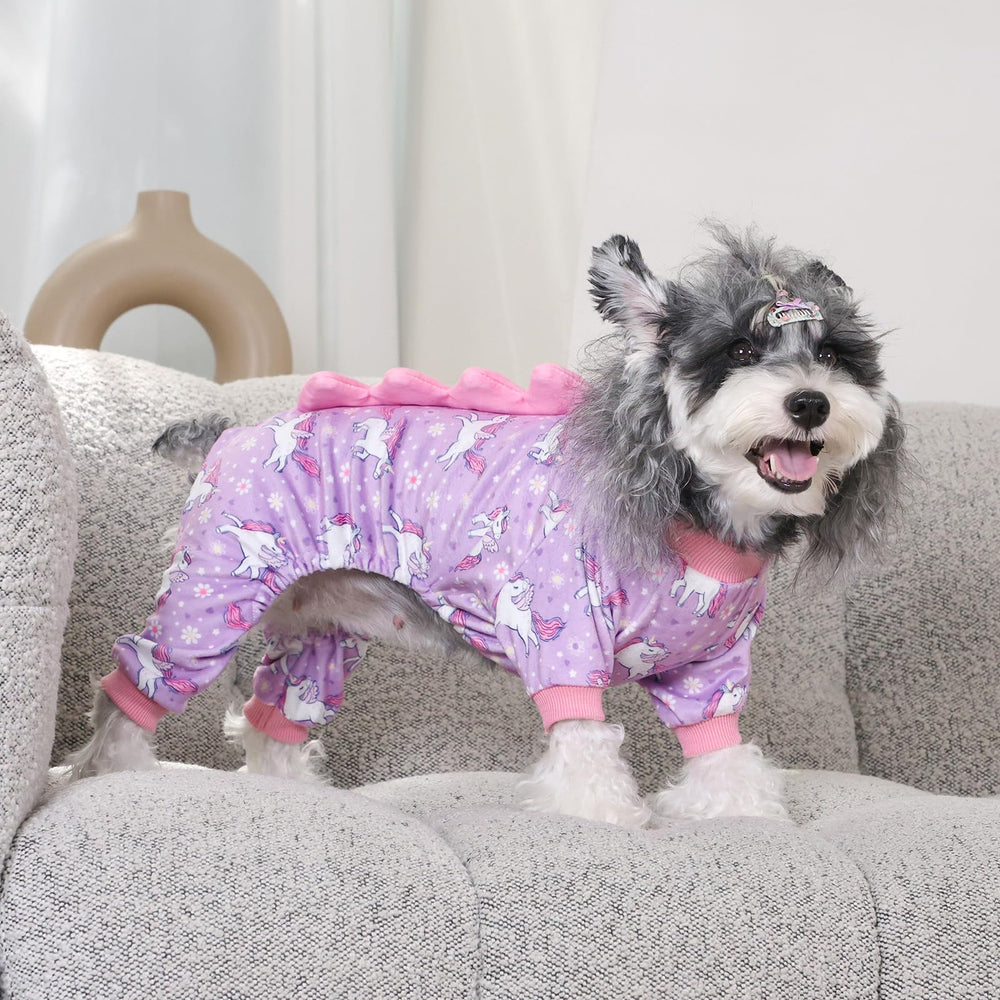 CuteBone fácil de vestir: diseño de una pieza para ponérselo rápido