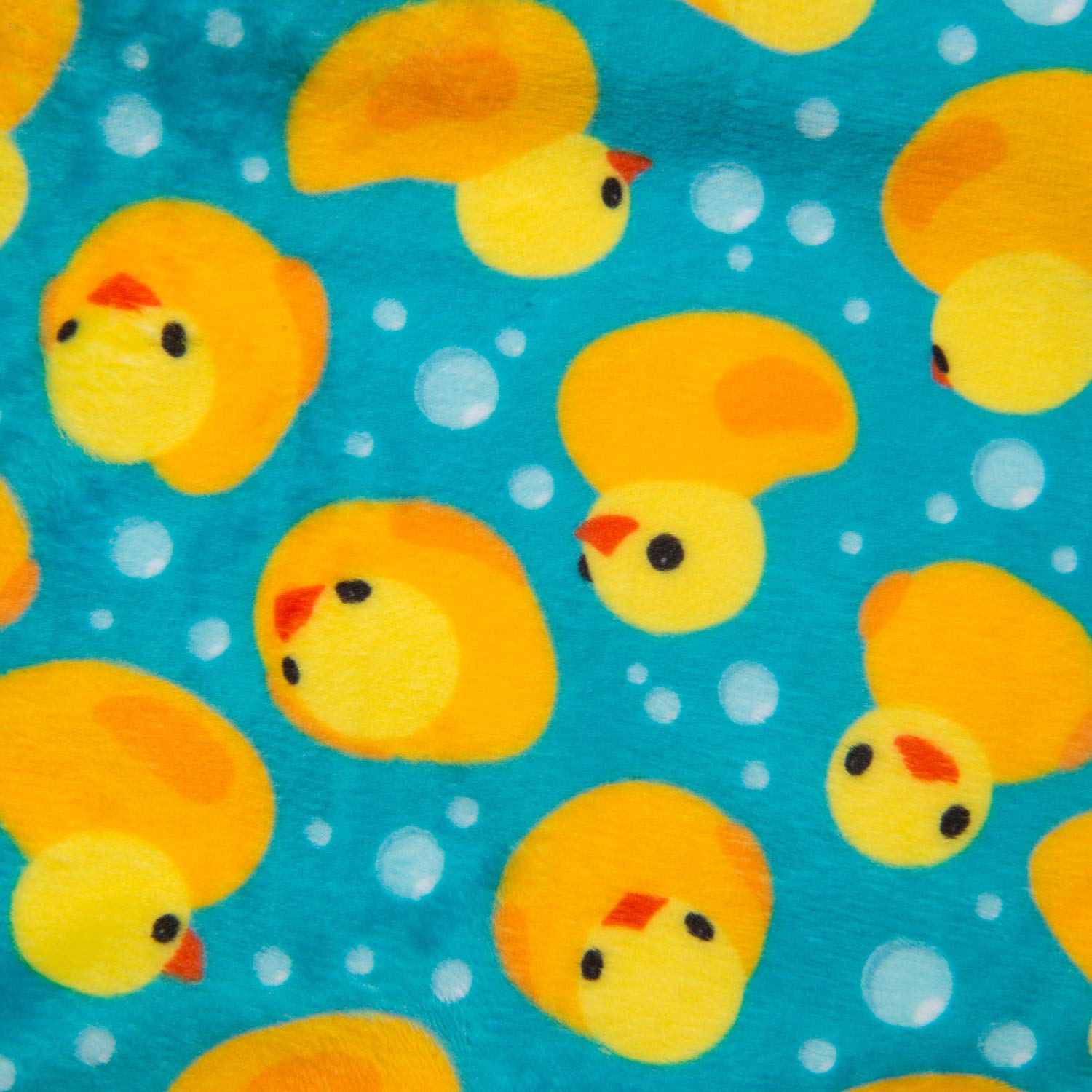 Pijama CuteBone ideal para fotos adorables de mascotas.