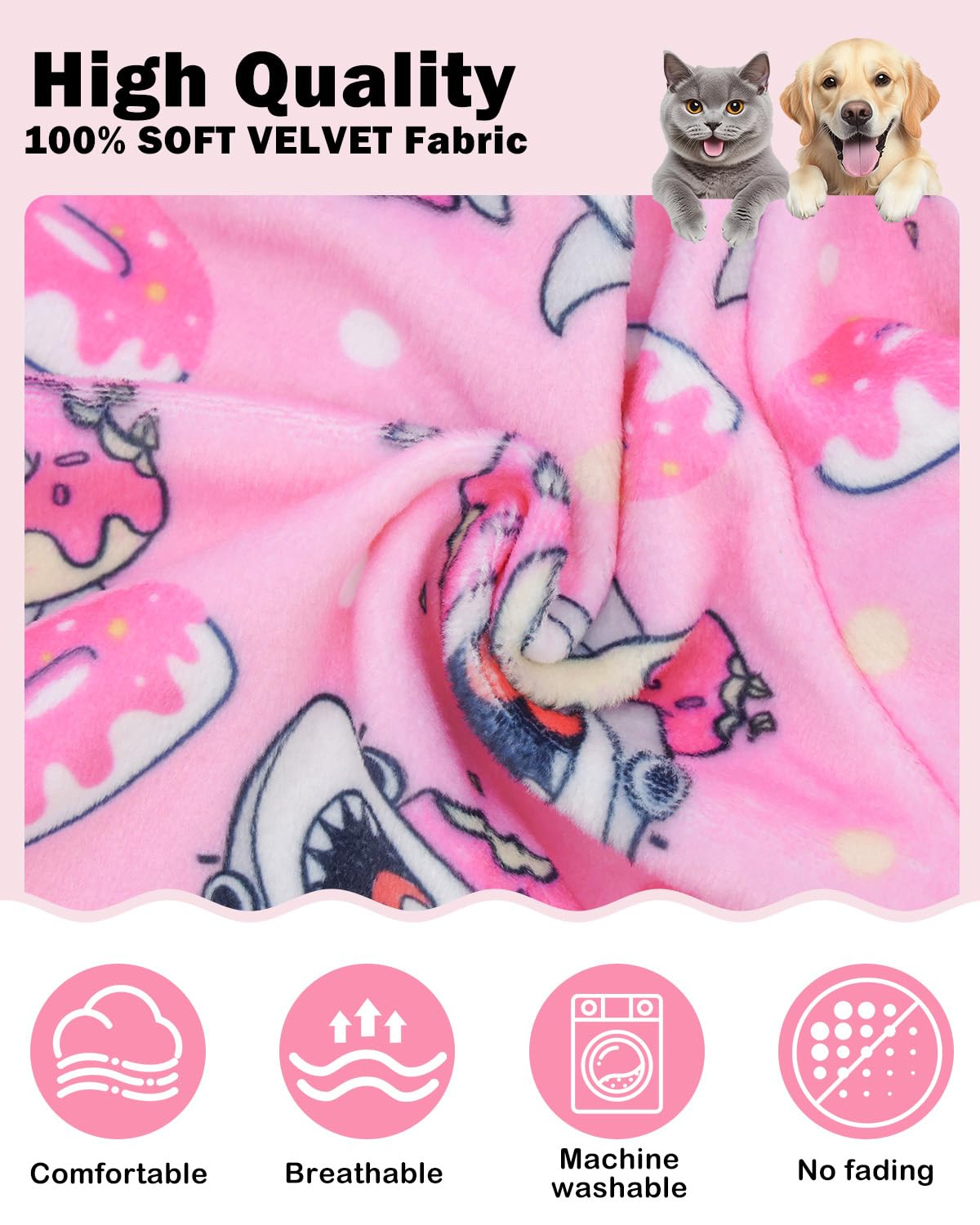 CuteBone Pijama una pieza facilita vestirse rápido.