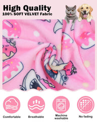CuteBone Pijama una pieza facilita vestirse rápido.
