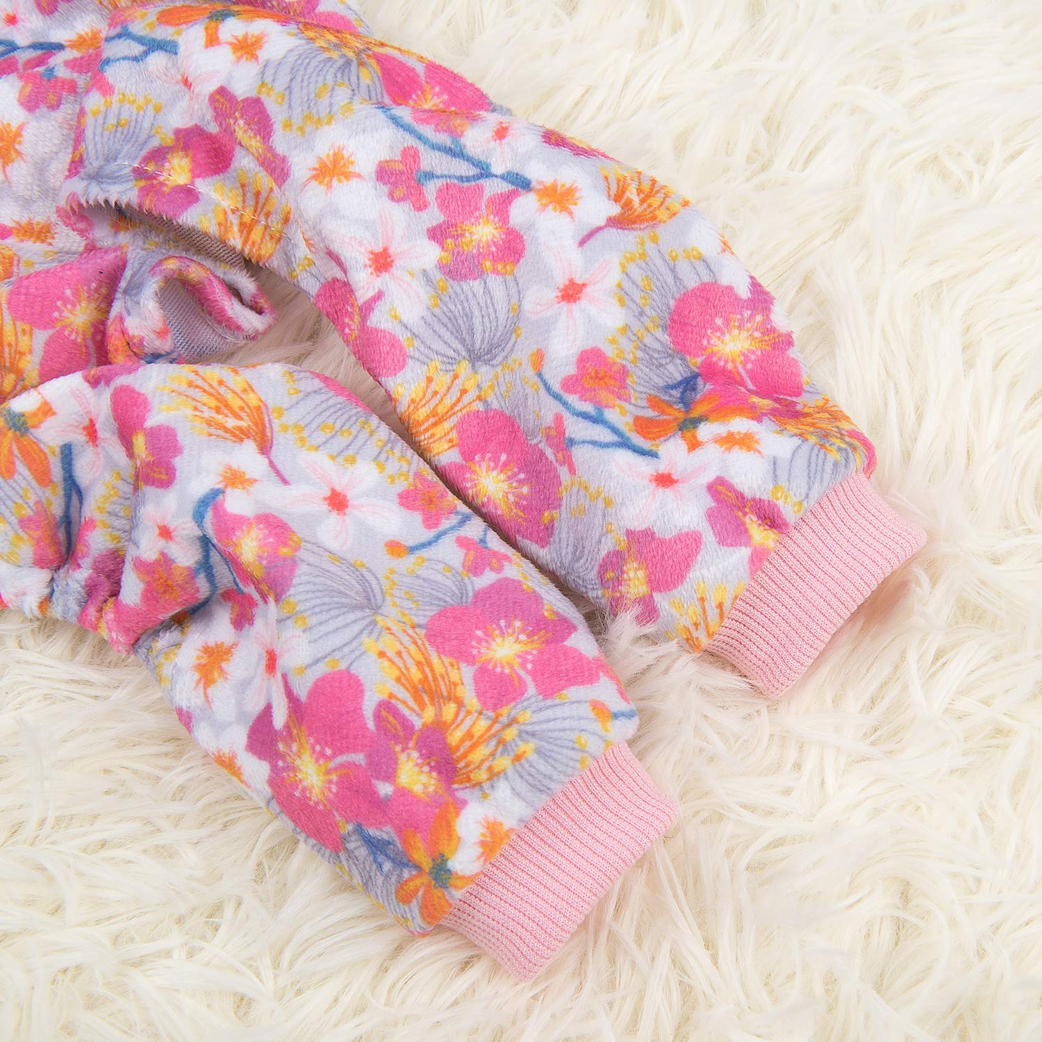 CuteBone ropa-perro movimiento-libre para juego y descanso.