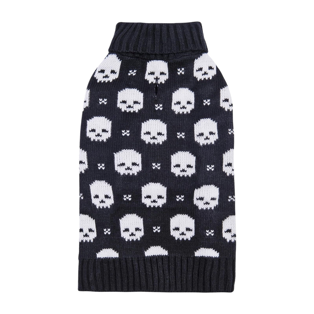 CuteBone sudadera para perro, fácil de poner, uso diario.