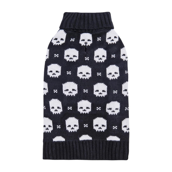 CuteBone sudadera para perro, fácil de poner, uso diario.