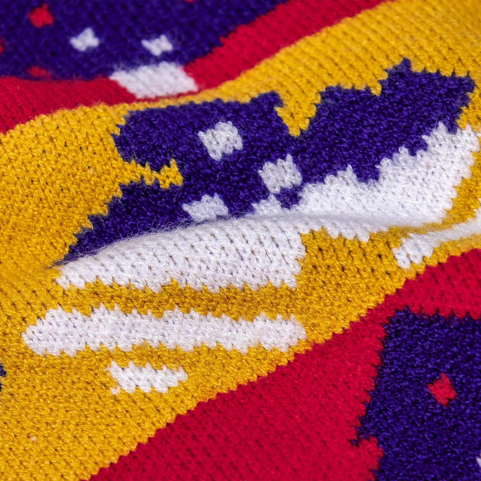 Cutebone sueter-lavado-maquina, colores y suavidad conservados tras lavado.