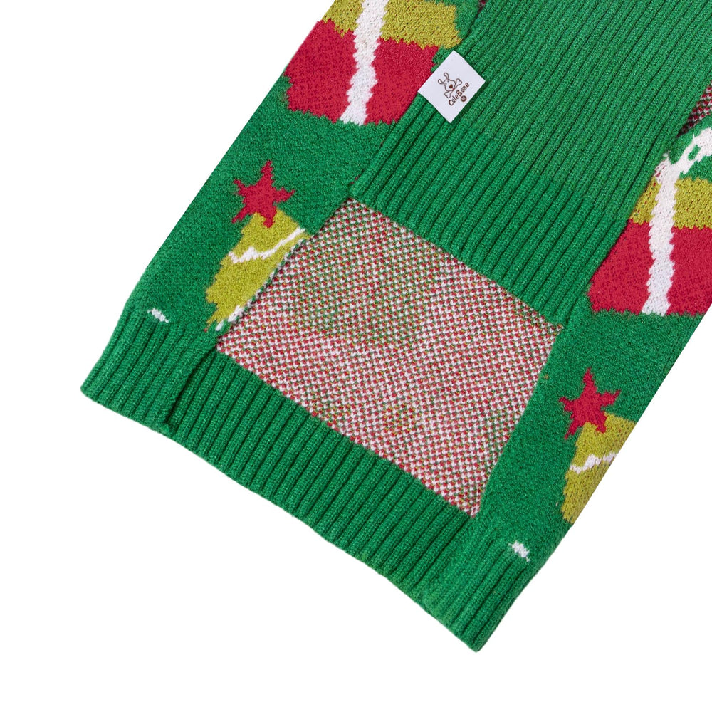 CuteBone para uso diario en perros pequeños, combina estilo y confort.
