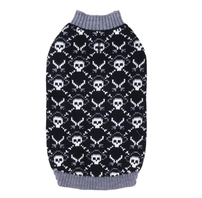 CuteBone diseño calavera, apto para dormir y sesiones de fotos