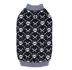 CuteBone diseño calavera, apto para dormir y sesiones de fotos