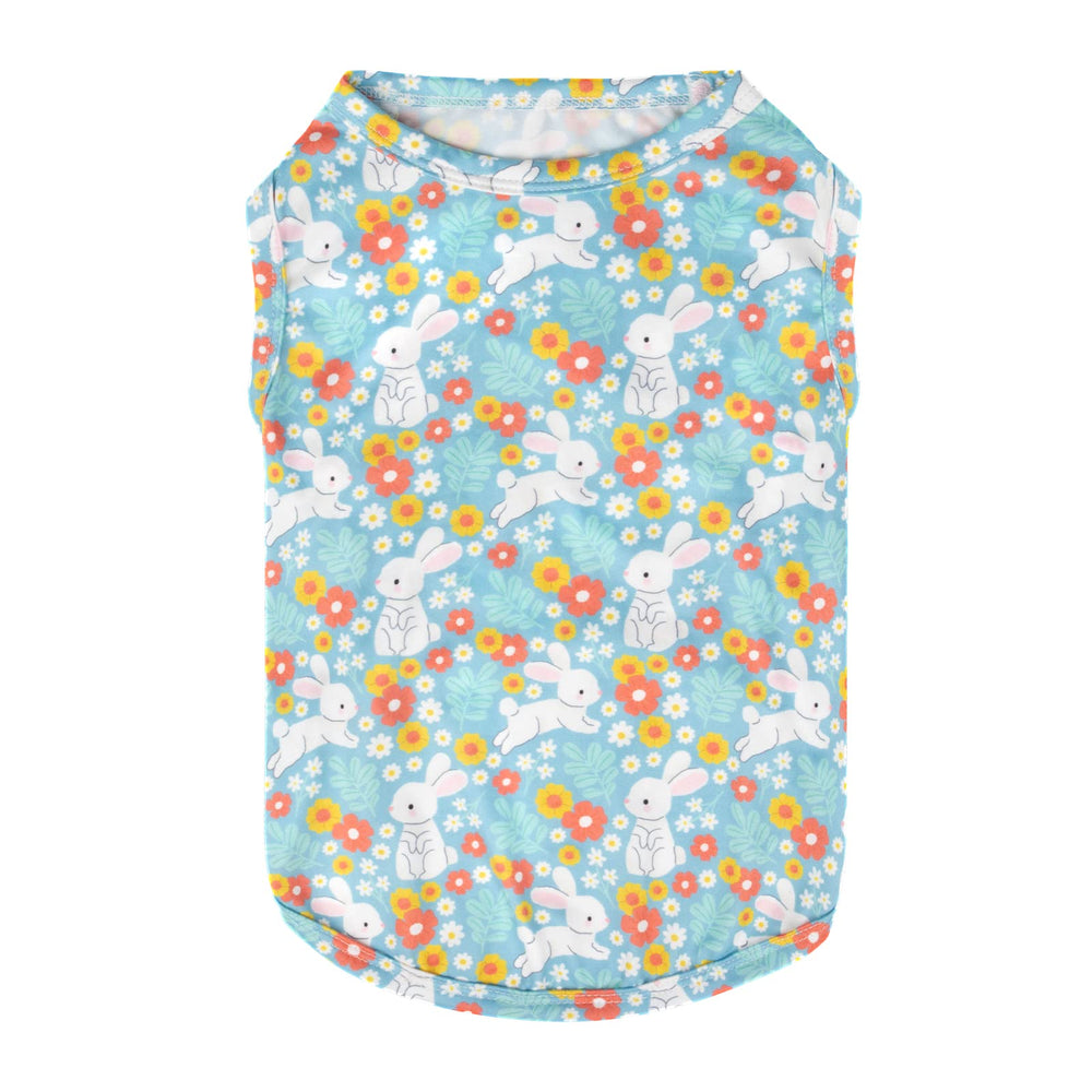 CuteBone disponibles en tallas variadas para perros y gatos.
