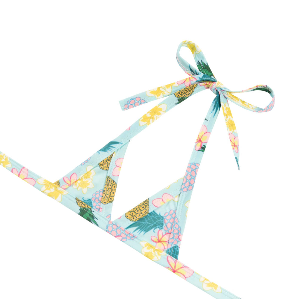 CuteBone traje bano perro pequeño ajustable para piscina