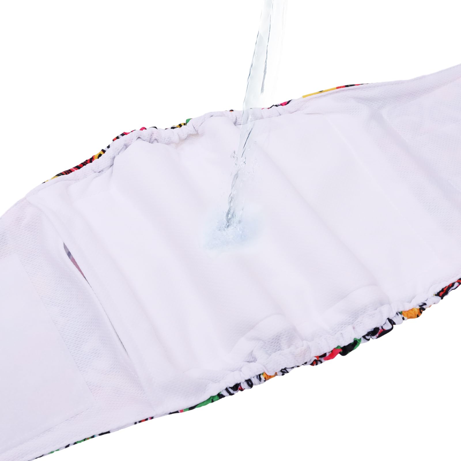 CuteBone usos diarios para paseos y casa, confort para tu perro.