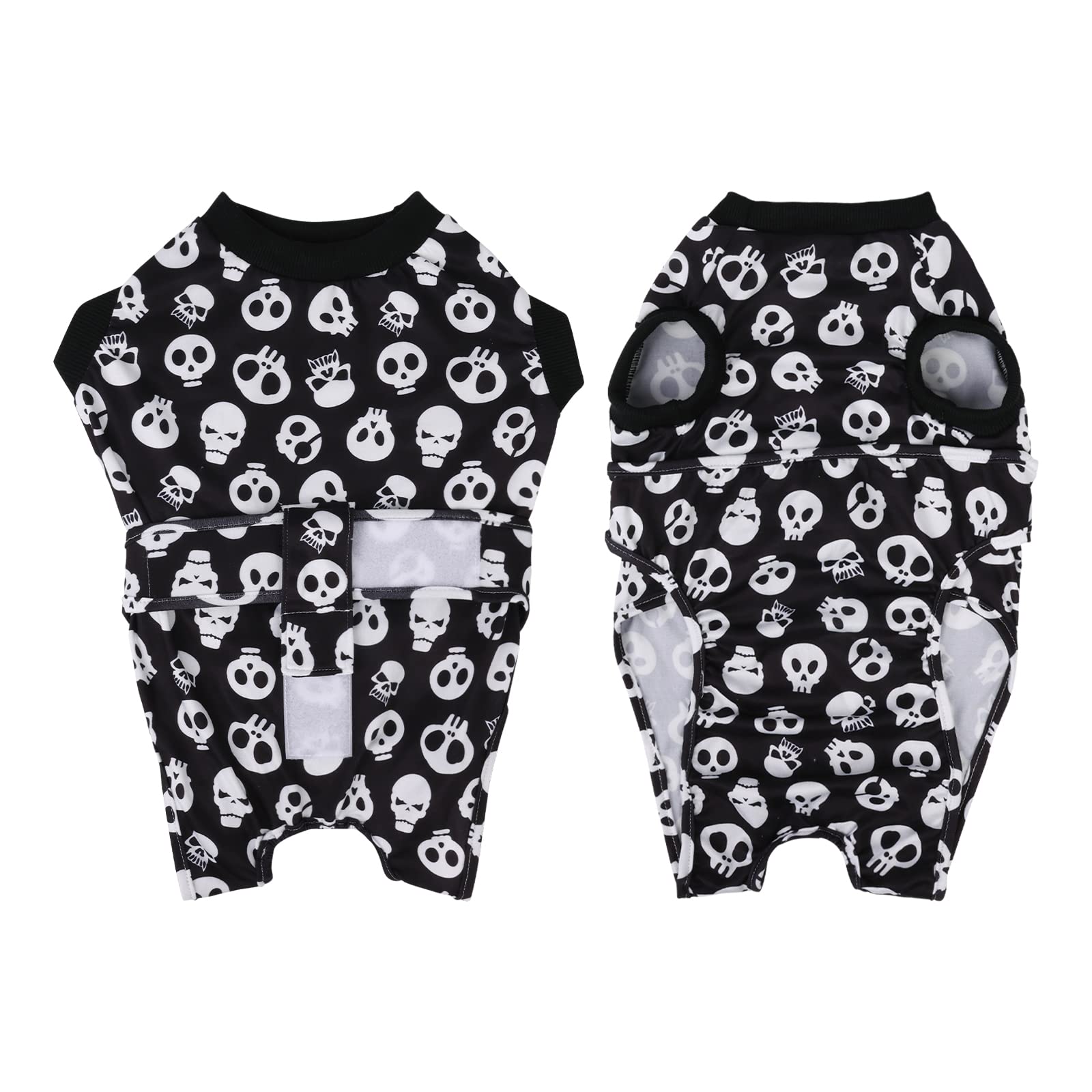 CuteBone uso multiuso para cuidado de piel, alergias y molestias cutáneas.
