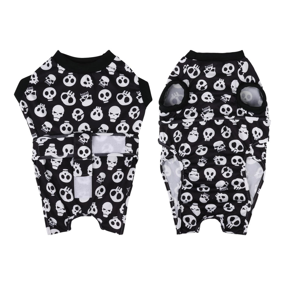 CuteBone uso multiuso para cuidado de piel, alergias y molestias cutáneas.