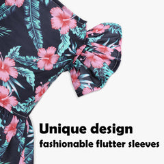 CuteBone vestido para perro talla pequeña, perfecto para razas diminutas.