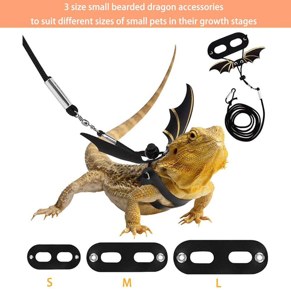 CUTENNIOU diseño ergonómico con acceso lateral, facilita manejar mascotas nerviosas