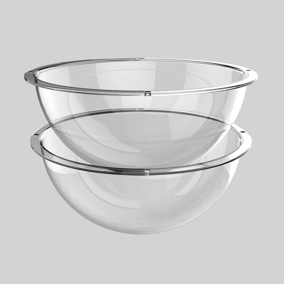 Cuyacili cápsula transparente para gatos, nido cómodo con buena visibilidad.