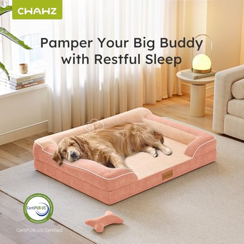 CWAWZ base antideslizante mantiene la cama en su lugar durante el descanso
