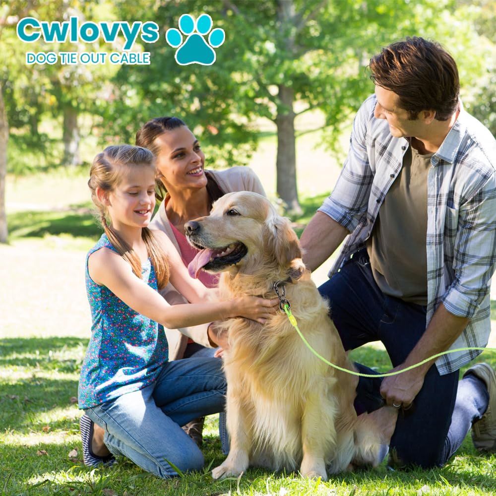 Cwlovys sujeción para exteriores en patio y jardín.