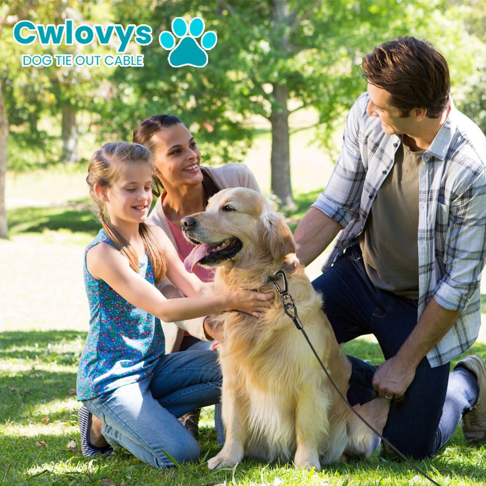 Cwlovys uso exterior ideal para camping y paseos largos.