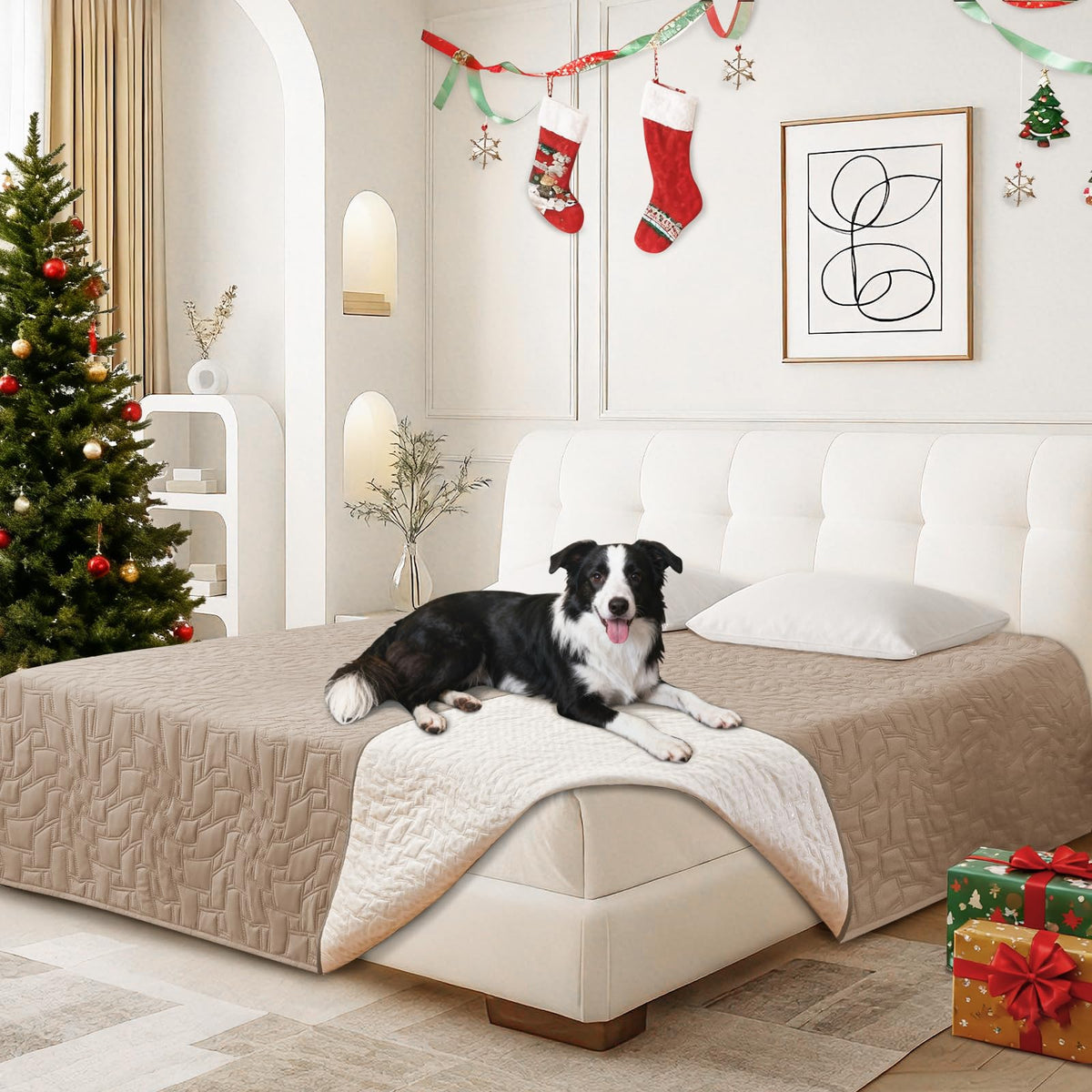CYCMACO funda-perro-impermeable-para-sofa protege tus muebles de accidentes