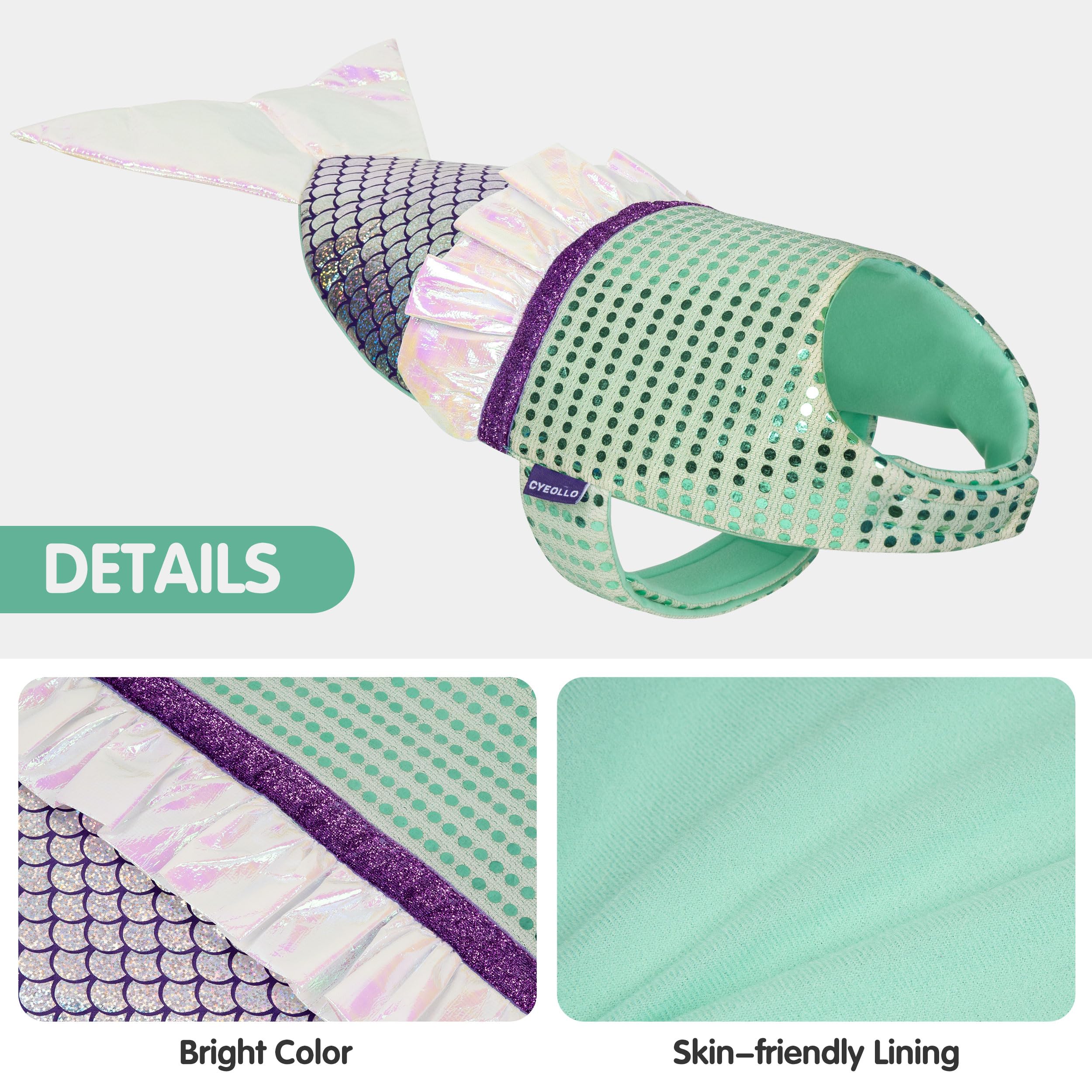 talla S para perros pequeños, ideal para ajustes.