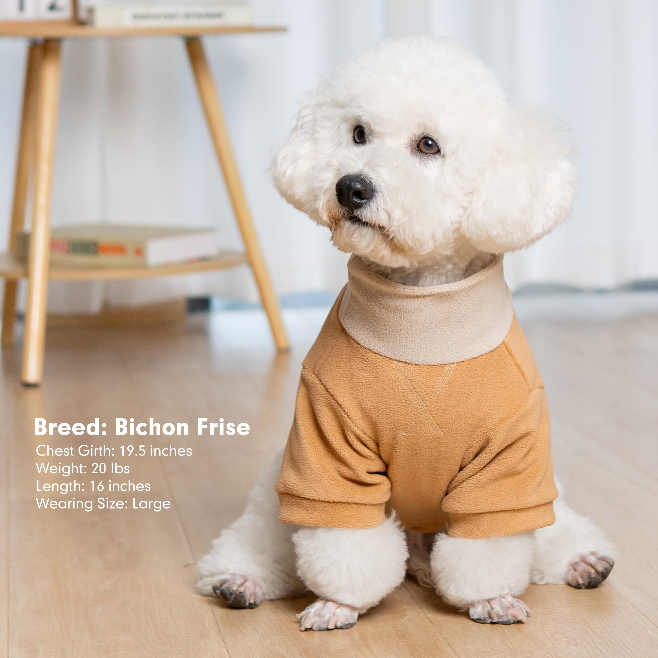cyeollo lavado a maquina, cuidado sencillo y duradero