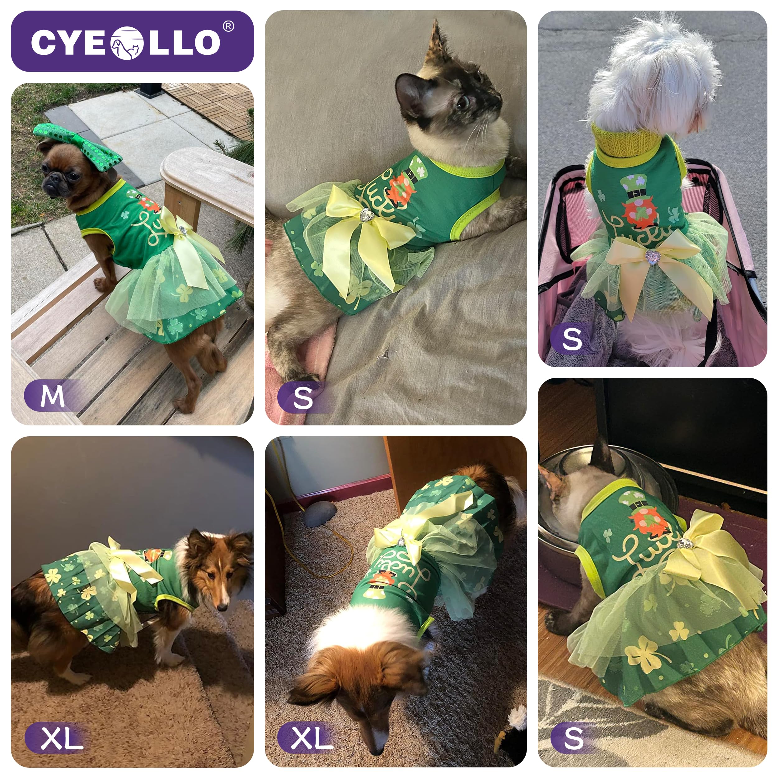 cyeollo tejido transpirable y suave para piel sensible.