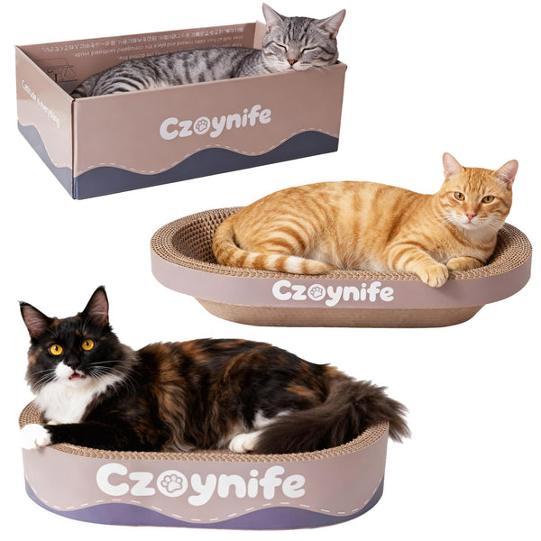 Czoynife protector muebles, protege sofás frente a rasguños.