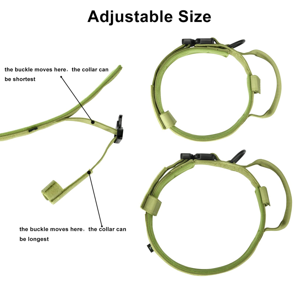 Nylon 1000D de DAGANXI para durabilidad y resistencia.