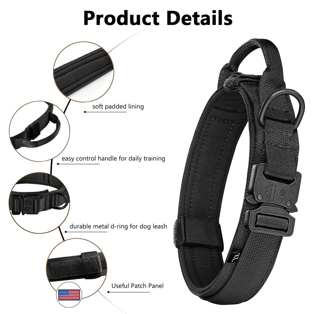 Parches Velcro de Daganxi para personalizar con nombre.