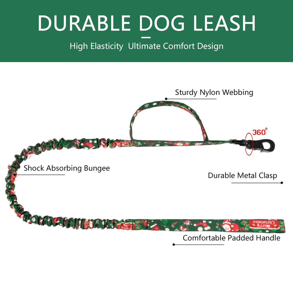 DAGANXI collar táctico con parches: personaliza con etiquetas o accesorios de velcro.