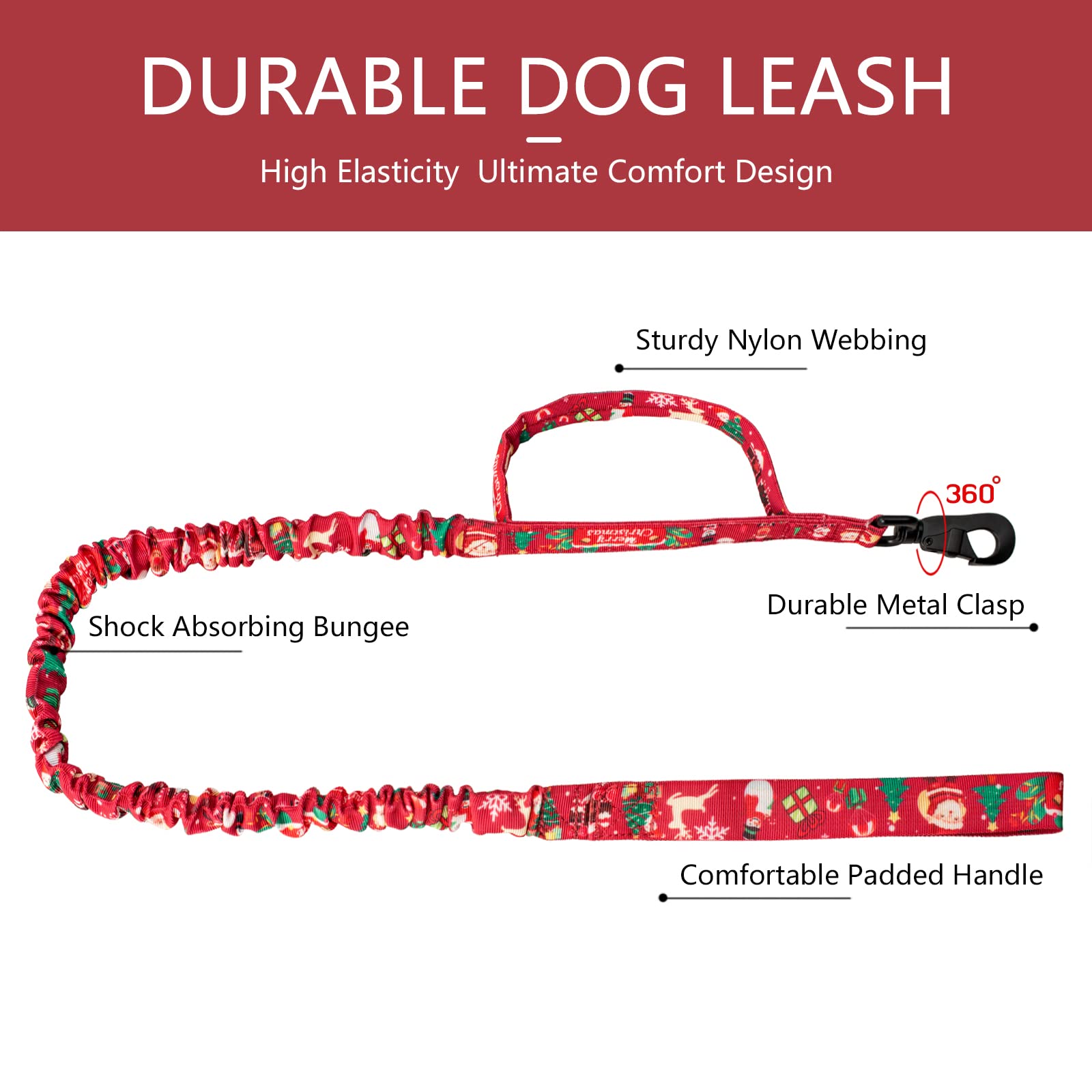 DAGANXI parches para personalización con nombre o insignias