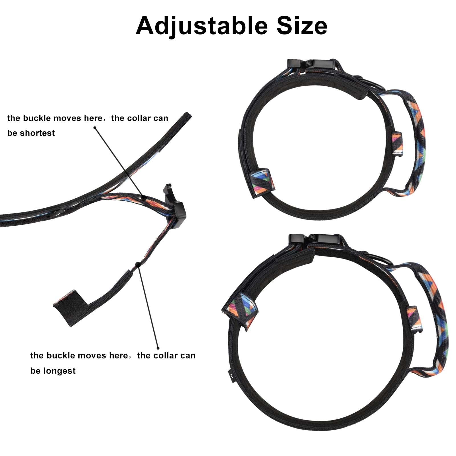 DAGANXI estuche protector para AirTag y rastreo