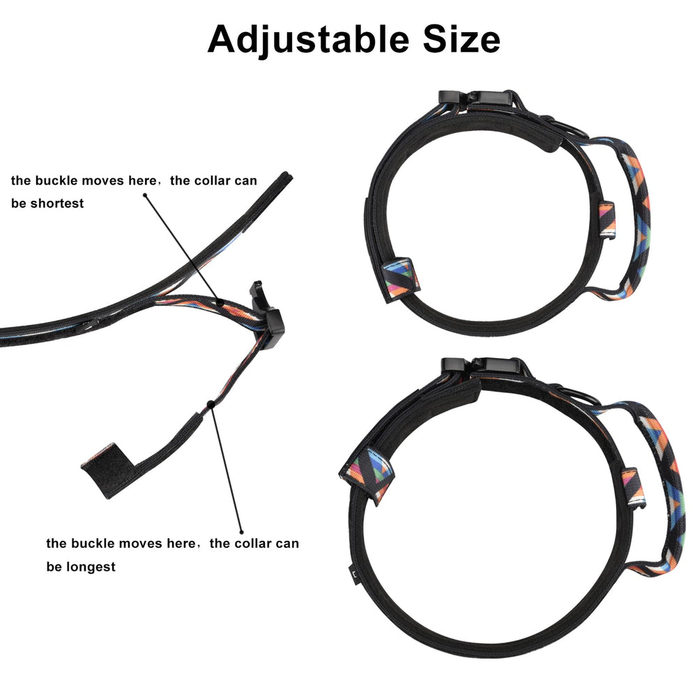 DAGANXI estuche protector para AirTag y rastreo